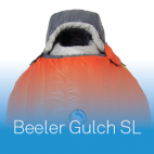 Beeler Gulch SL