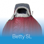 Betty SL