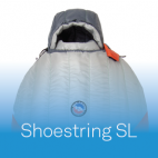 Shoestring SL